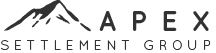 Apex Settlement Group