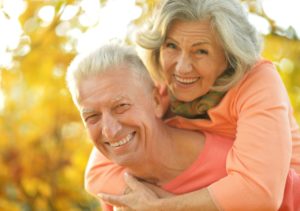 Life Settlements vs. Cash Surrenders