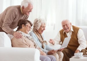 What is a Life Settlement?