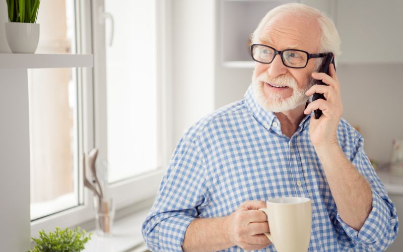 How to research life settlement solutions