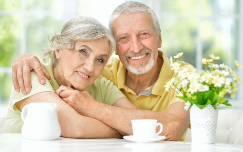 Pros and Cons of Selling Life Insurance Policy