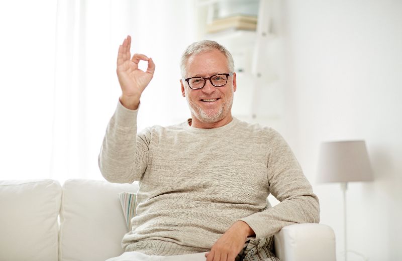How to sell my life insurance policy