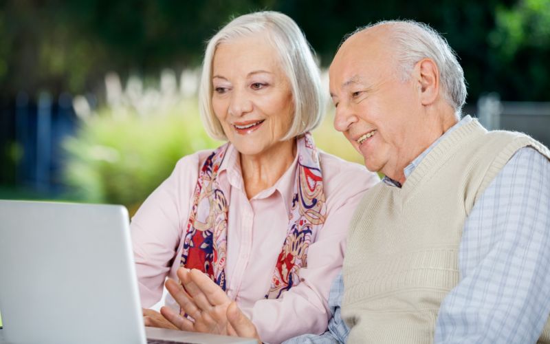 What is cash value life insurance