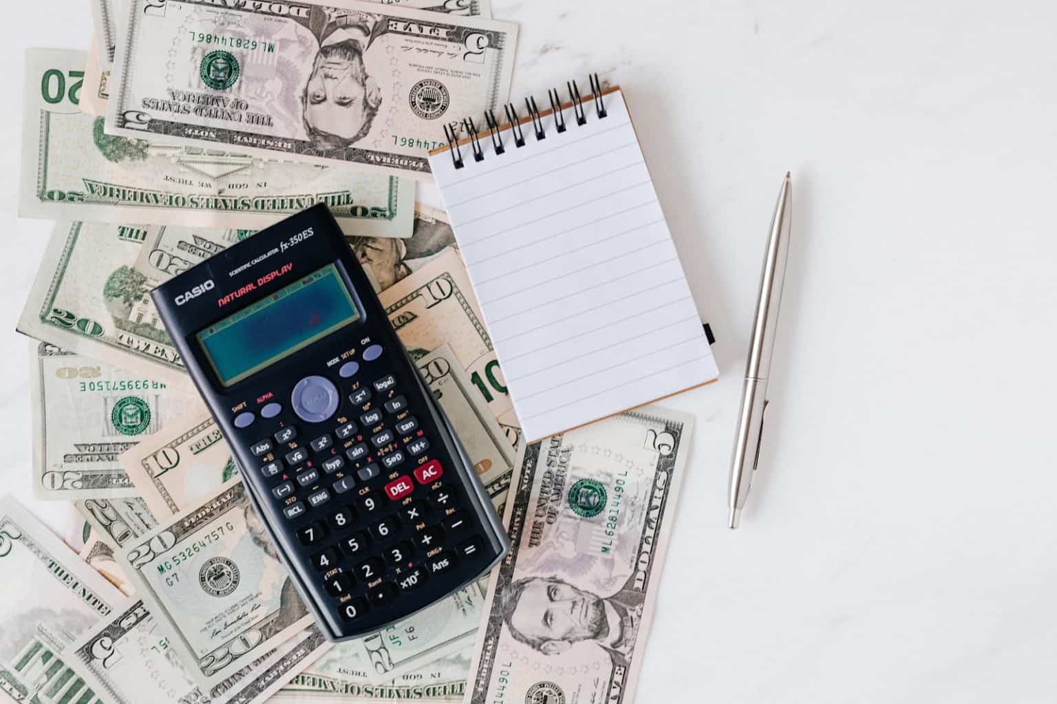 Selling a Life Insurance Policy For Cash Apex Group