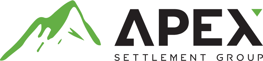 Apex Settlement Group