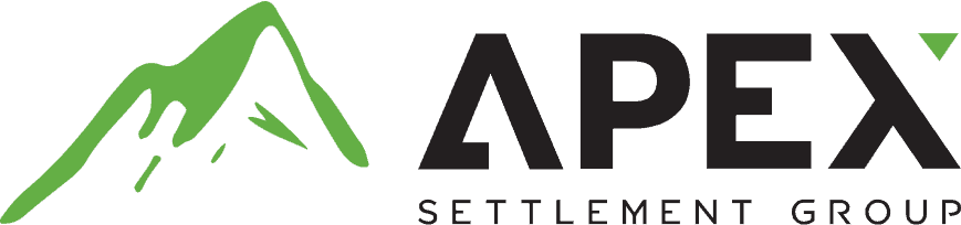 Apex Settlement Group