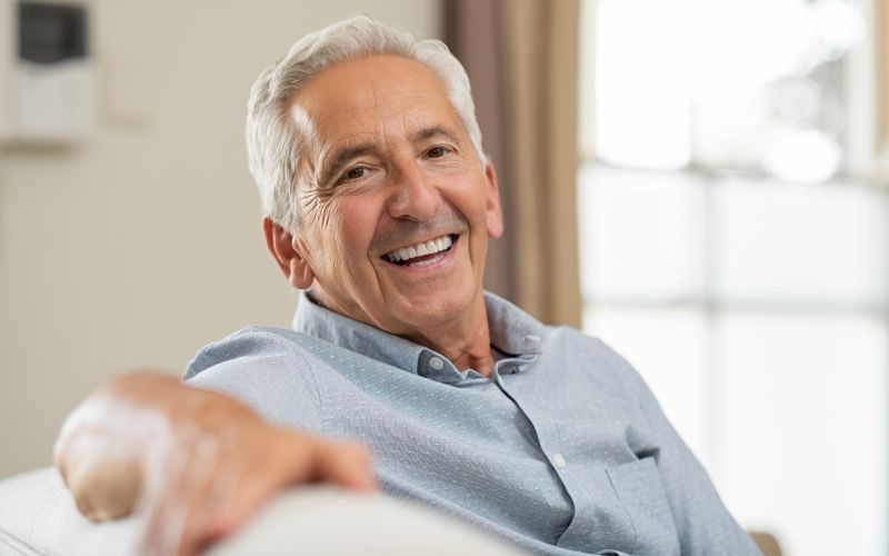 Life Settlement Brokerage Life Settlement Brokerage